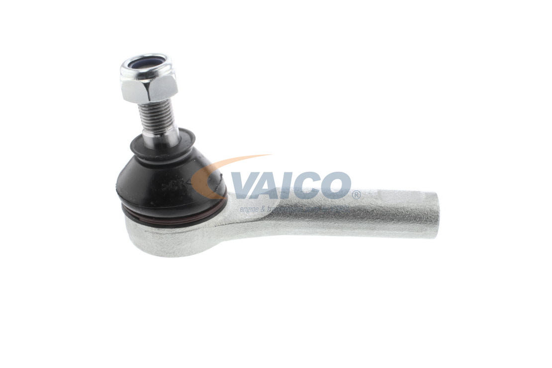 Köp billiga original Styrled V38-9539 jämförbara med 48520BM425 OEM nummer på nätet