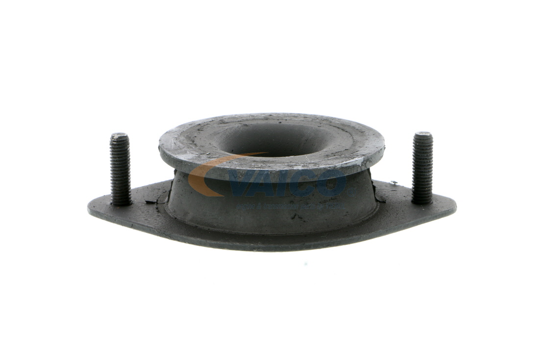 RENAULT 1.8 (B/C57C, C579, B/C57U) 90 LE Benzin Felfüggesztés, motor OEM 7700795689 VAICO gépkocsihoz online, nagyszerű áron