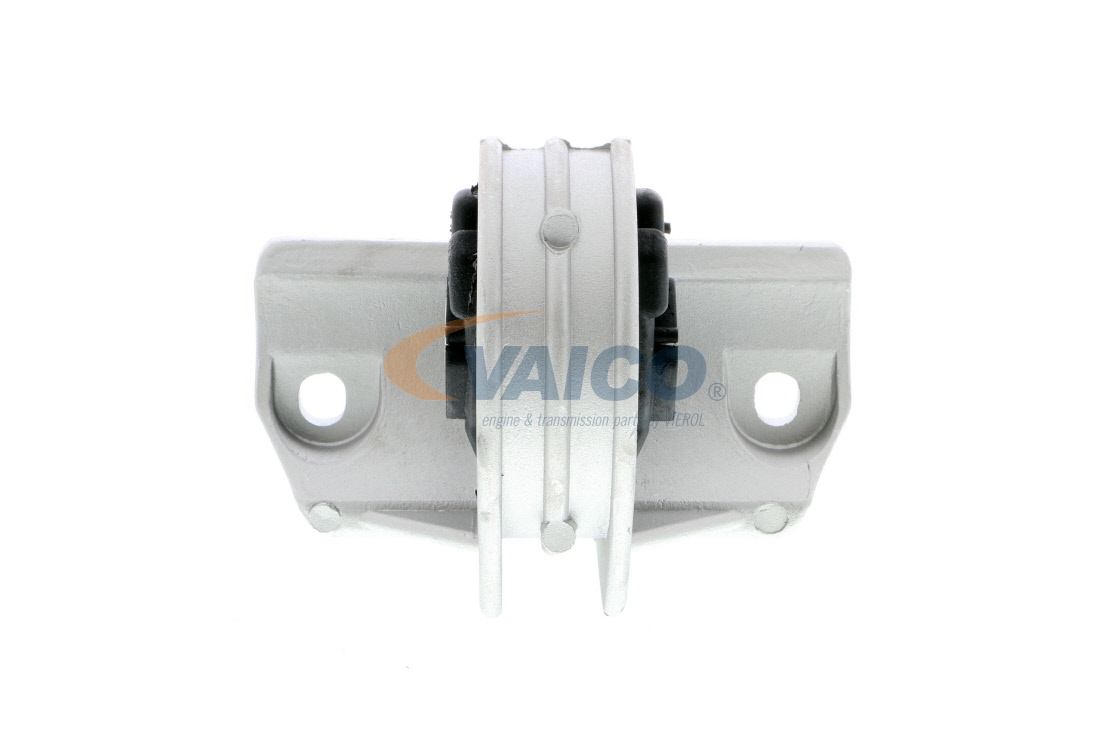 RENAULT 1.9 dT 90 LE Dízel Felfüggesztés, motor OEM 7700785950 VAICO gépkocsihoz online, nagyszerű áron