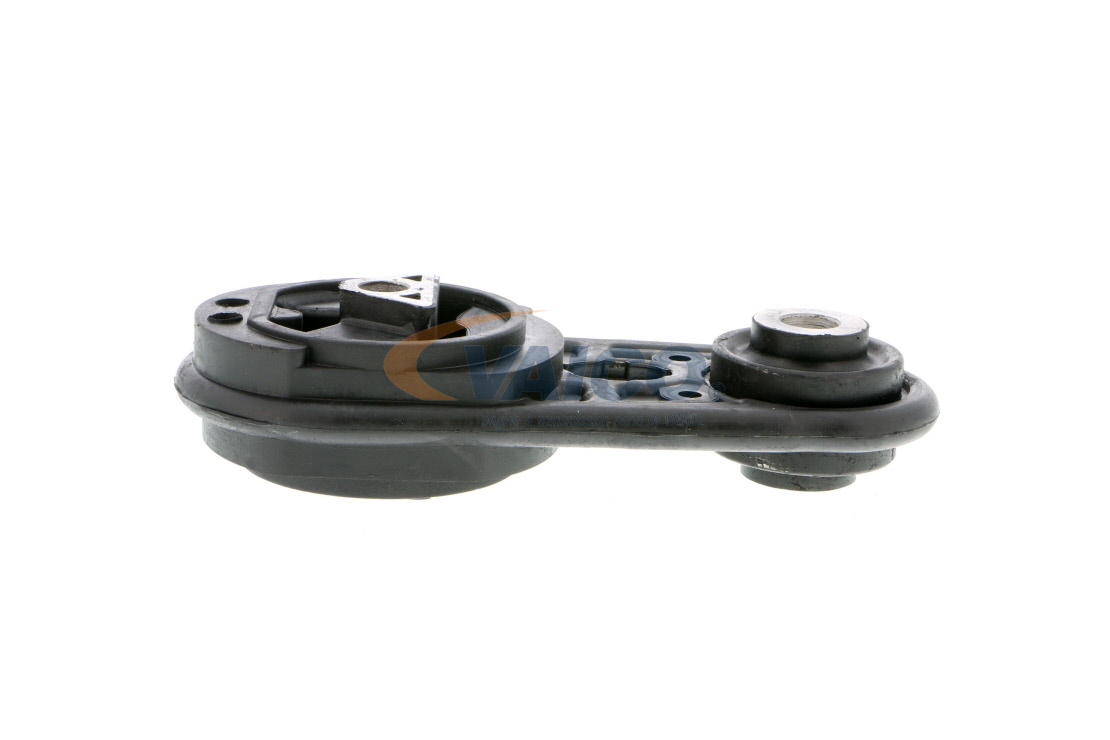 Ostke VAICO Paigutus, Mootor Toode nr.: V46-0366 madala hinnaga 31,30 €