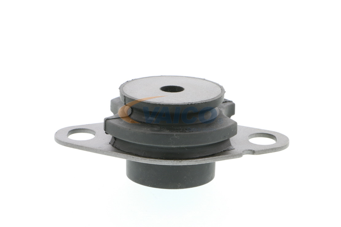 Koop online goedkoop originele Ophanging, automatische transmissie V46-0367 vergelijkbaar met 1122000QAB OEM-nummers