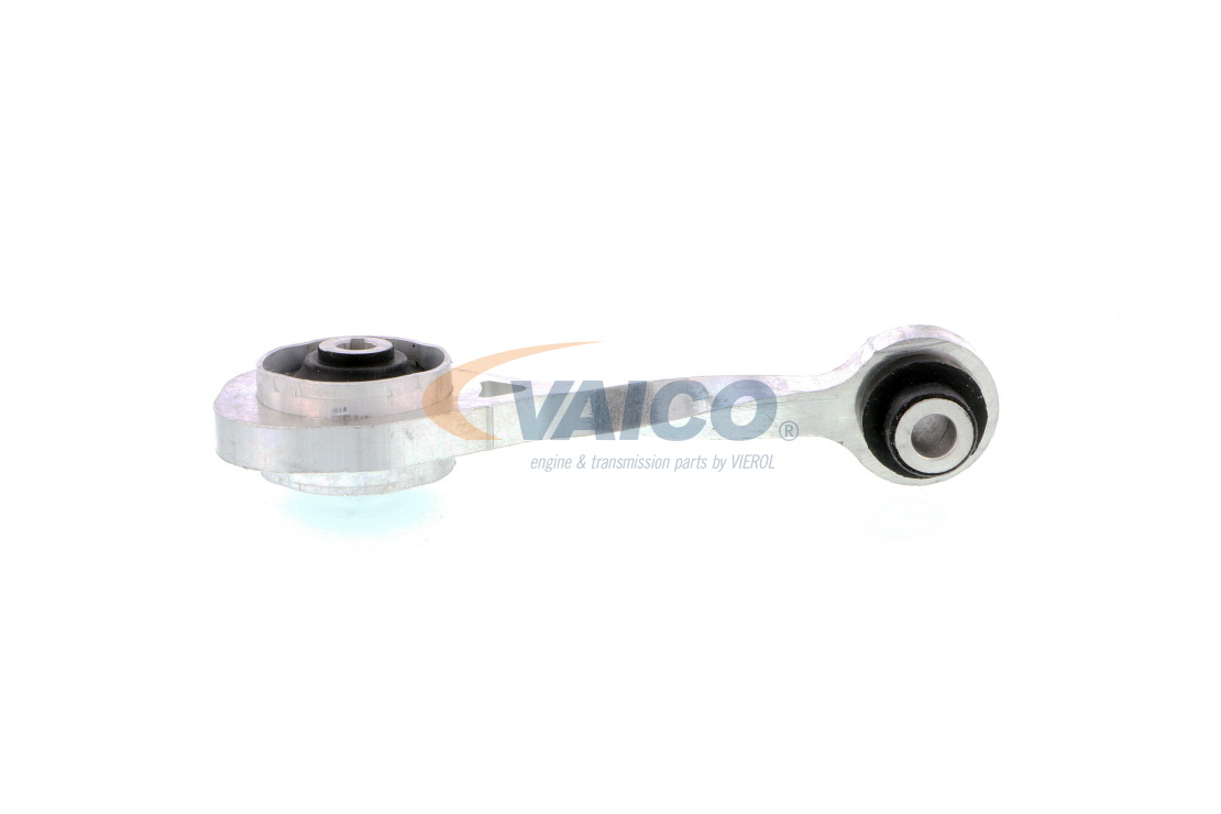 Kupite VAICO Vlezajenje, motor Št. izdelka: V46-0368 po nizki ceni 29,10 €