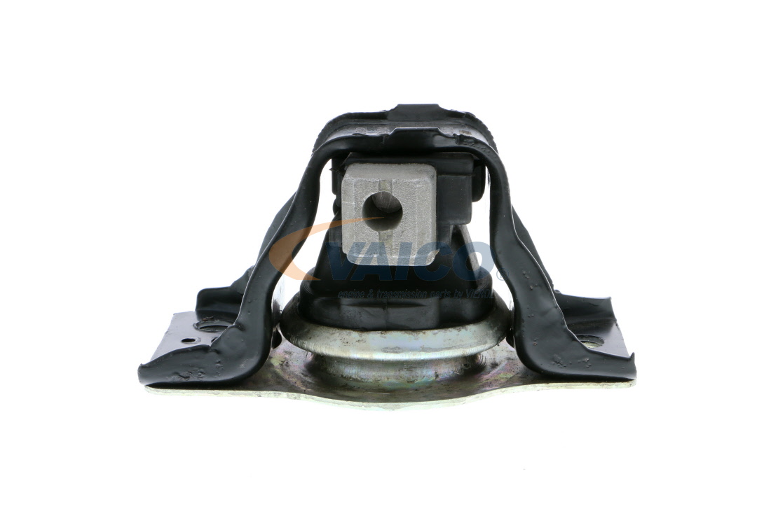 Köp billiga original Motorkudde V46-0371 jämförbara med 8200592642 OEM nummer på nätet