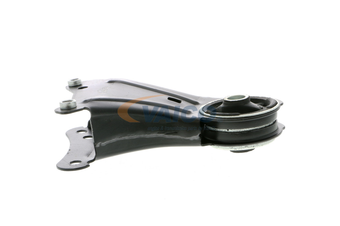 VAICO V460375 support de boite de vitesse RENAULT Twingo I 3 portes 1.2 16V 75 CH Essence