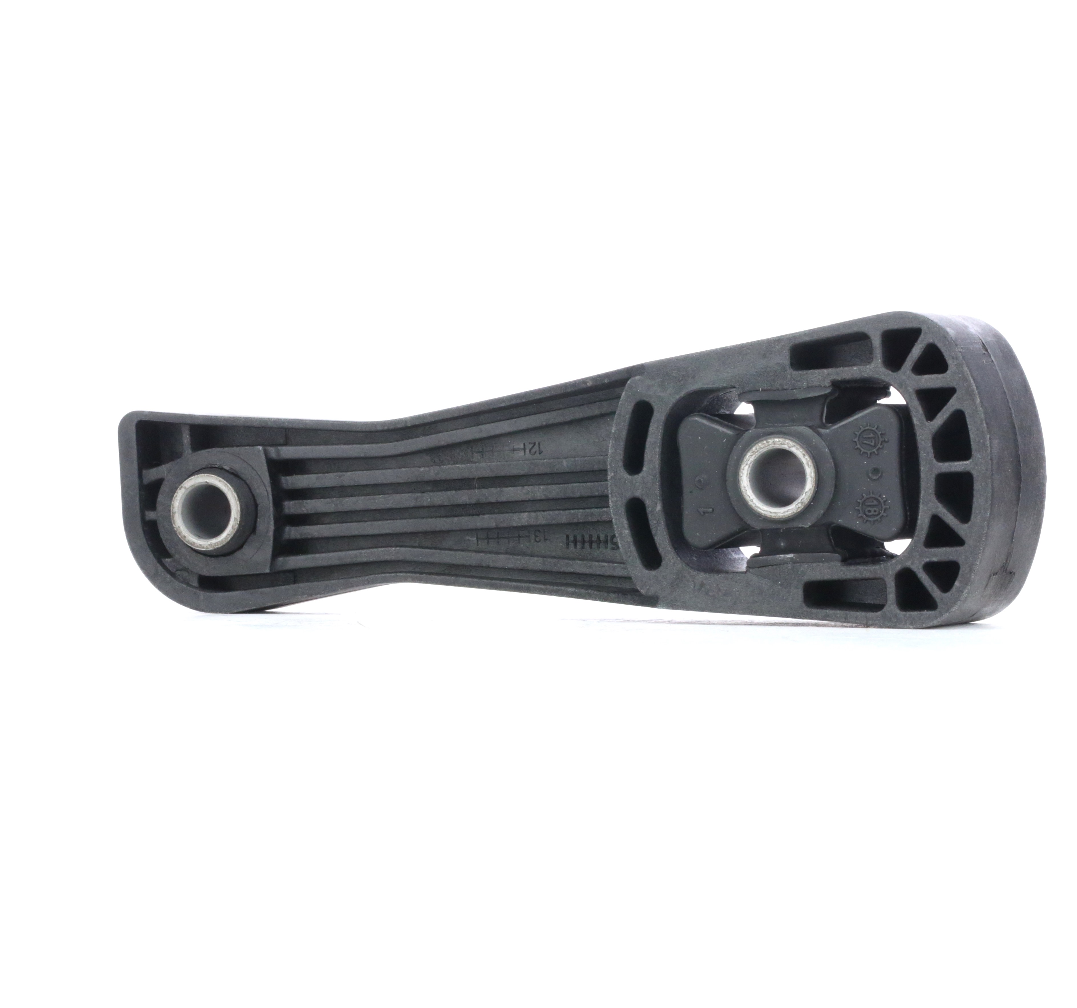 Ostke VAICO Paigutus, Mootor Toode nr.: V46-0379 madala hinnaga 18,96 €