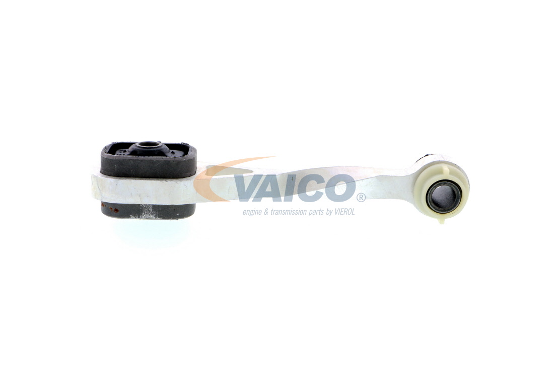 OEM Motorsteunen Renault Megane 1 Cabrio 2002 6001543360, 7700437854, 8200117837 VAICO