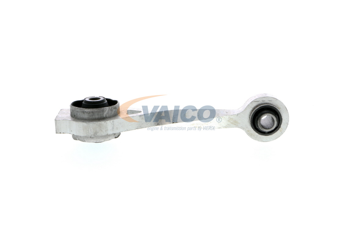 Įsigykite VAICO Variklio montavimas Prekės Nr.: V46-0381 už žemiausią 21,11 € kainą
