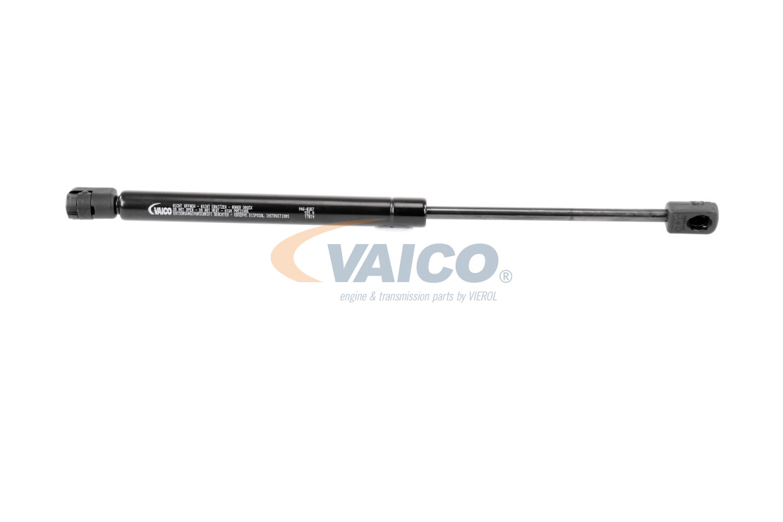 OE Gasfjäder till baklucka RENAULT AVANTIME 2003 6025401711, GS0347, GS0347 från VAICO