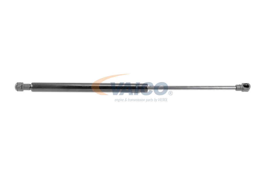 OEM Porta-malas Clio 2 2015 7700842256, 8200048867, 1615069680 VAICO