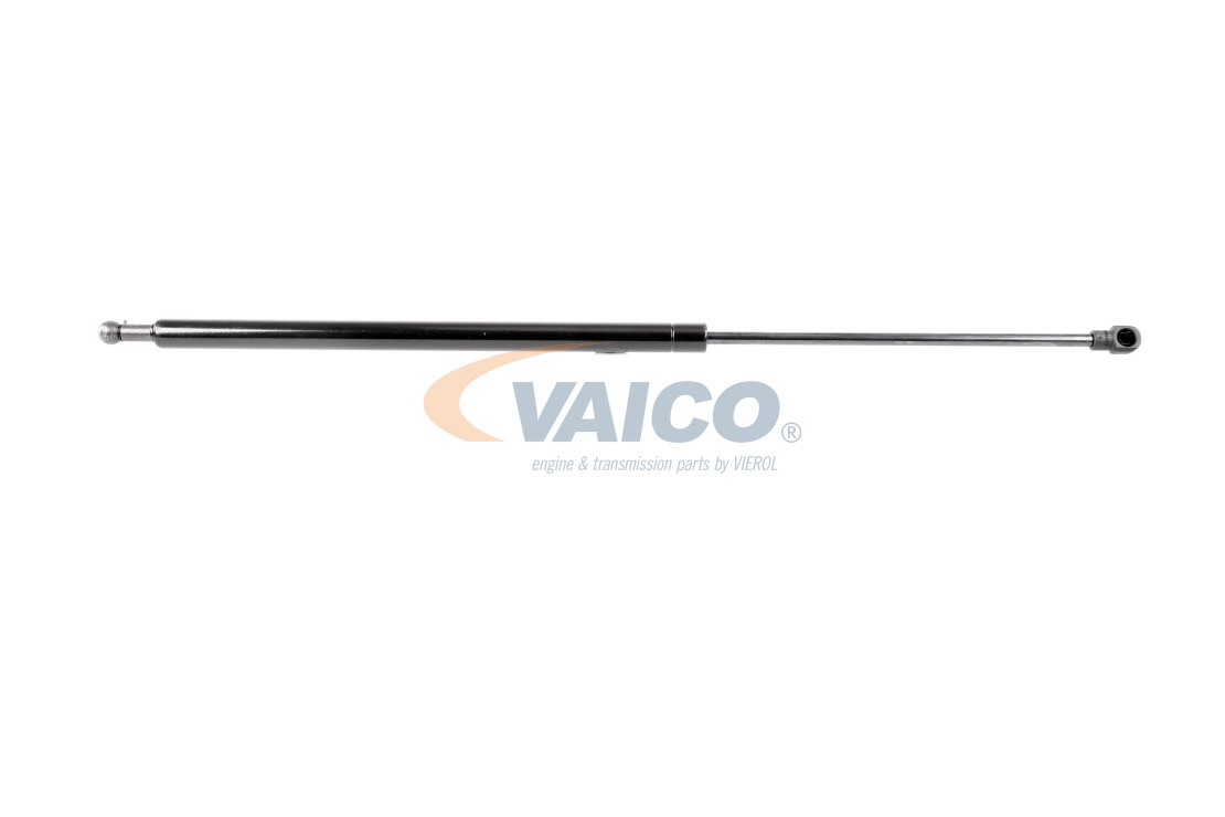 OEM Gasveer achterklep RENAULT 1.8 94 PK Benzine 7700823271 van VAICO online aan geweldige prijzen