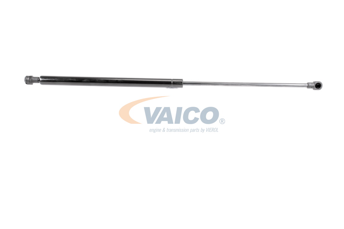 OEM Gasveer achterklep RENAULT 2.9 V6 24V 211 PK Benzine 8200000903 van VAICO online aan geweldige prijzen