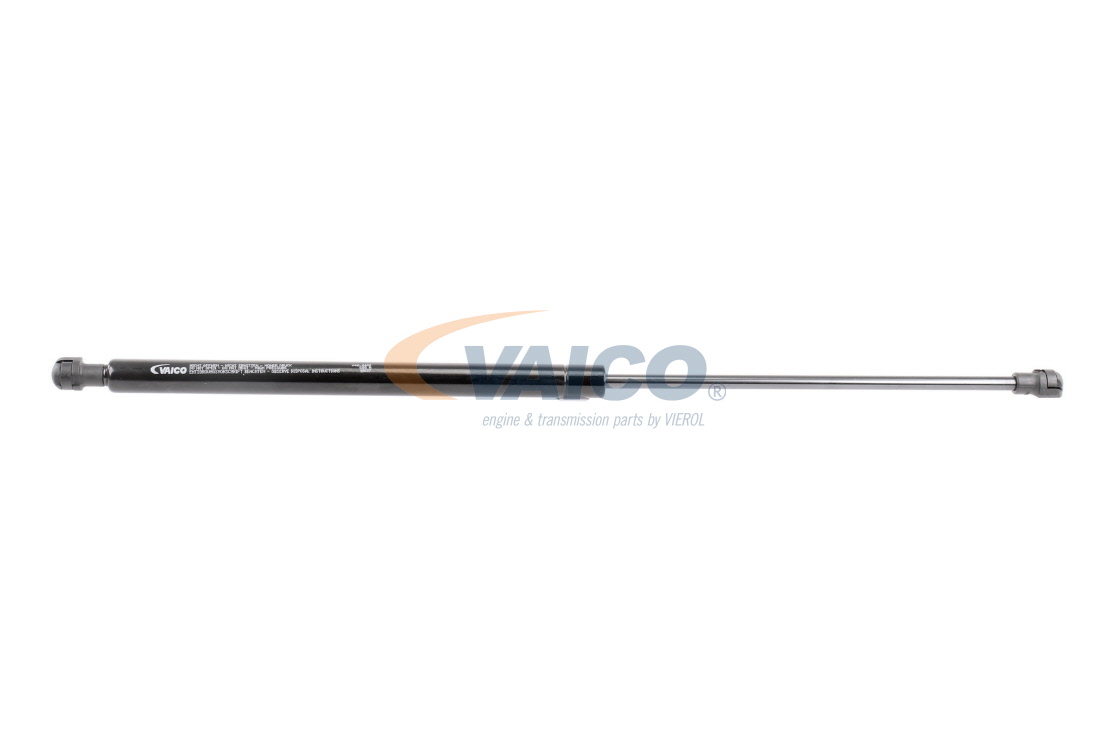 OEM Achterklep, veer Renault Laguna 2 2004 8200003020, 8200000902, 7704000902 VAICO