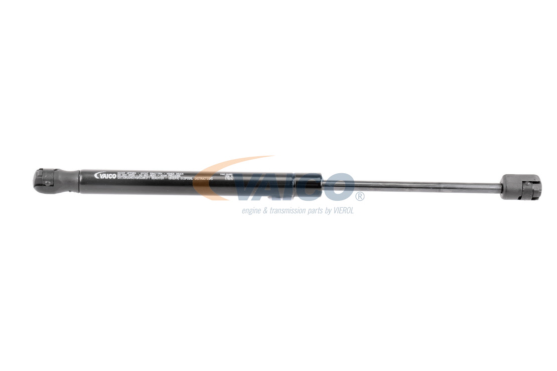 OEM Gasveer achterklep RENAULT 1.9 dCi 120 PK Diesel 8200119497 van VAICO online aan geweldige prijzen