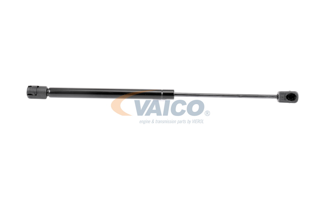 Įsigykite VAICO Dujinė spyruoklė, galinis langas Prekės Nr.: V46-0407 už žemiausią 16,60 € kainą