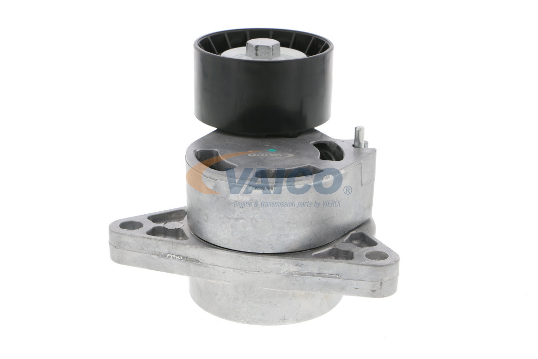 VAICO V46-0418 Galet tendeur de courroie d'accessoire