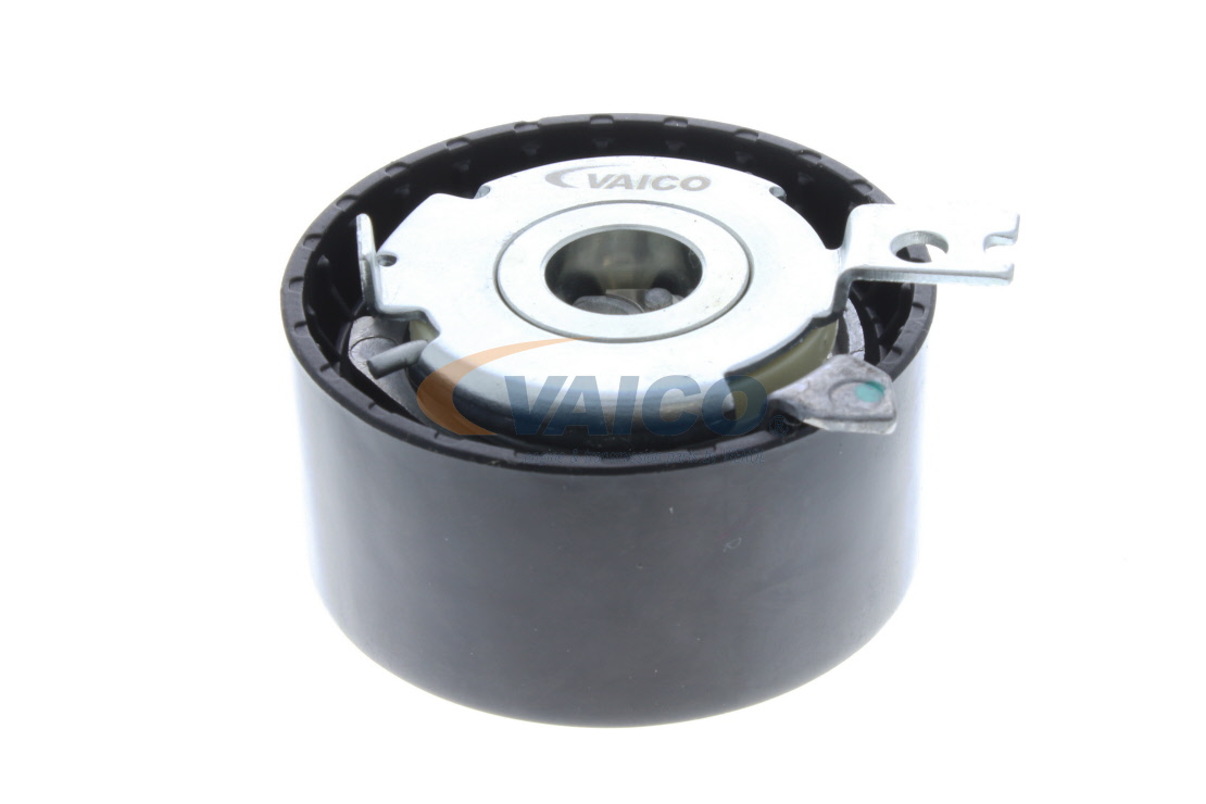 Koop VAICO Spanrol, distributieriem Productnr.: V46-0421 aan de laagste prijs van 26,52 €
