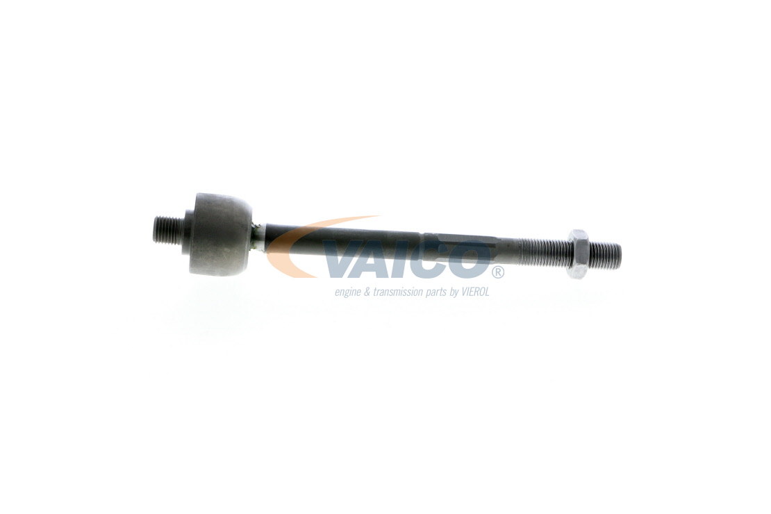 OE Axiaal gewricht RENAULT FLUENCE 2025 485215612R, 485215961R, 7701478406 van VAICO