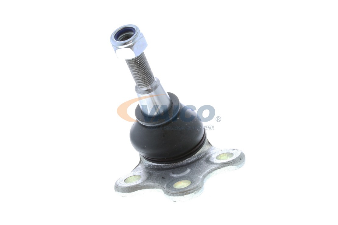 Köp billiga original Spindelled V46-0463 jämförbara med 401600004R OEM nummer på nätet