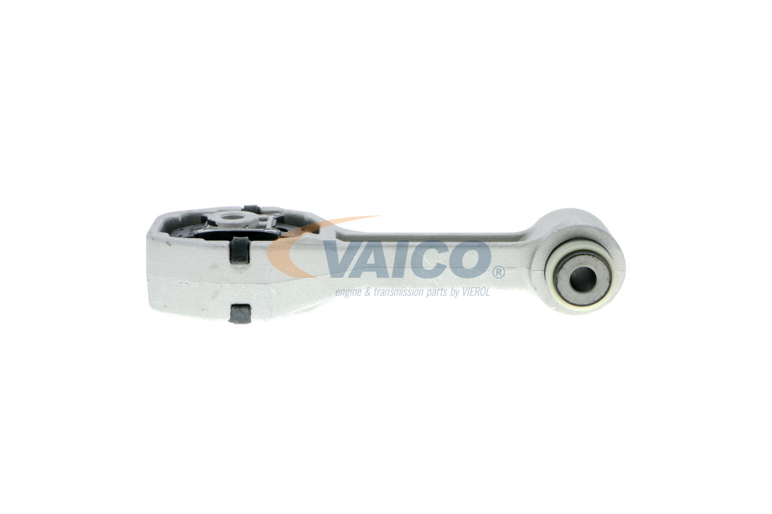OEM Motorsteunlager RENAULT 2.0 16V 140 PK Benzine 7700817782 van VAICO online aan geweldige prijzen