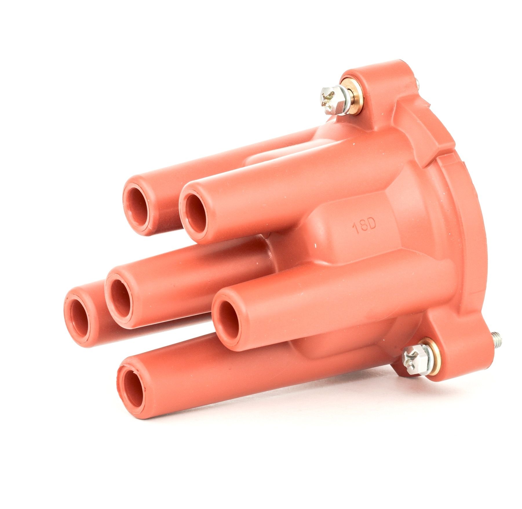 Įsigykite EPS Skirstytuvo dangtelis Prekės Nr.: 1.306.260 už žemiausią 28,32 € kainą
