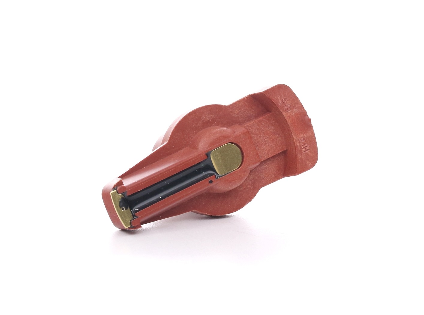 Įsigykite EPS Rotorius, skirstytuvas Prekės Nr.: 1.406.049R už žemiausią 11,22 € kainą