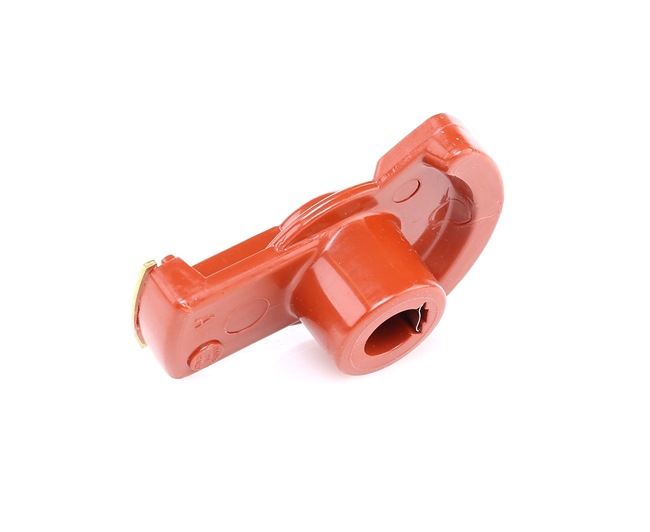 EPS Rotor distribuitor 1.406.118R