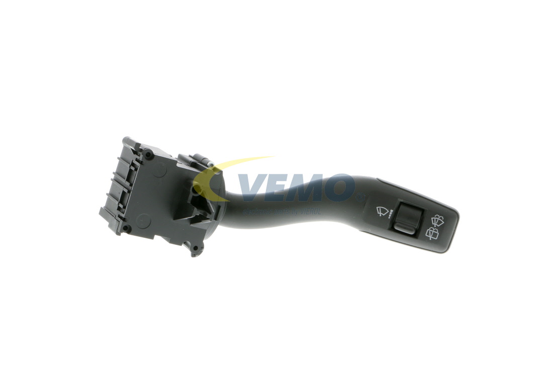 OE Deviosgancio AUDI A4 2025 4E0953503A, 4E0953503A4PK, 4E0953503E di VEMO
