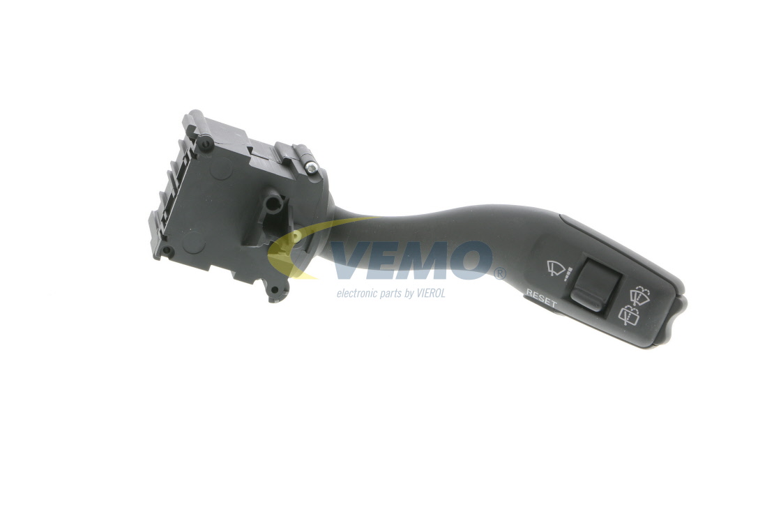 Acquista Leva devio guida da VEMO Numero prodotto.: V15-80-3246 al costo di soli 33,36 €