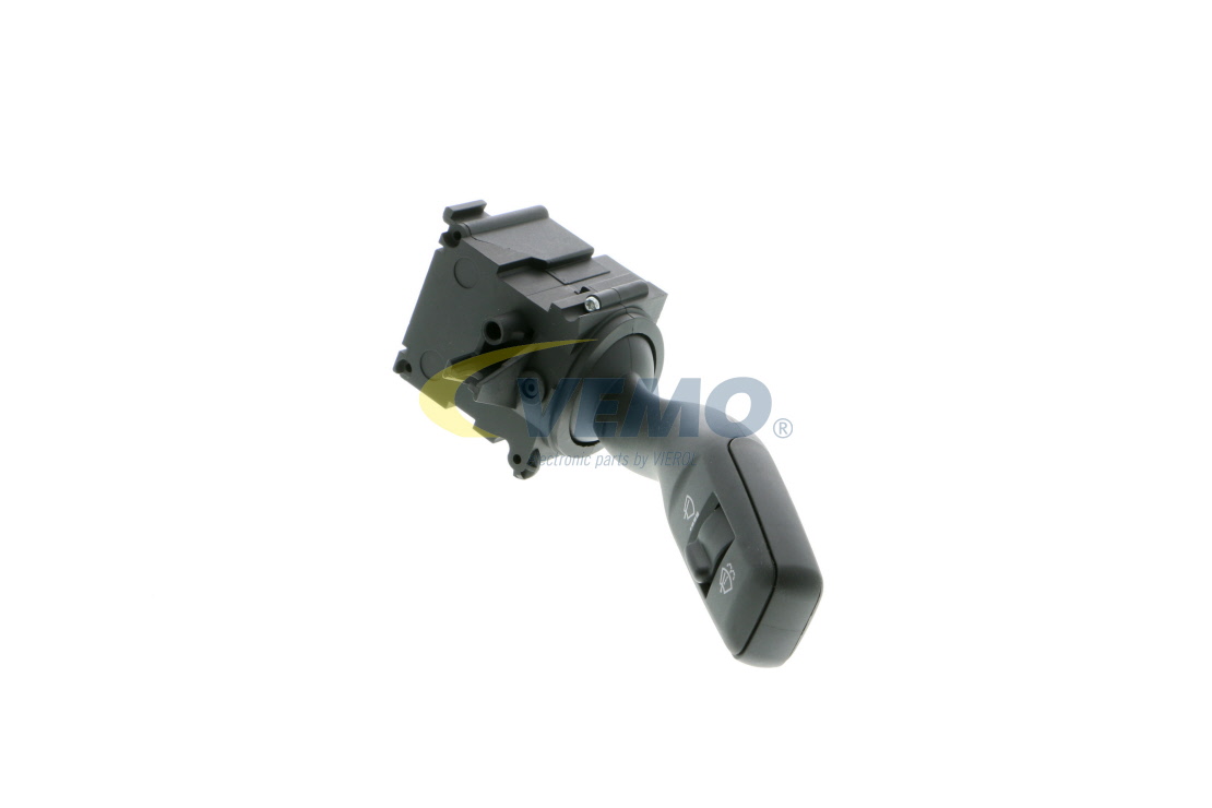 OE Deviosgancio AUDI A8 2025 4E0953503, 4E09535034PK, 4E0953503D di VEMO