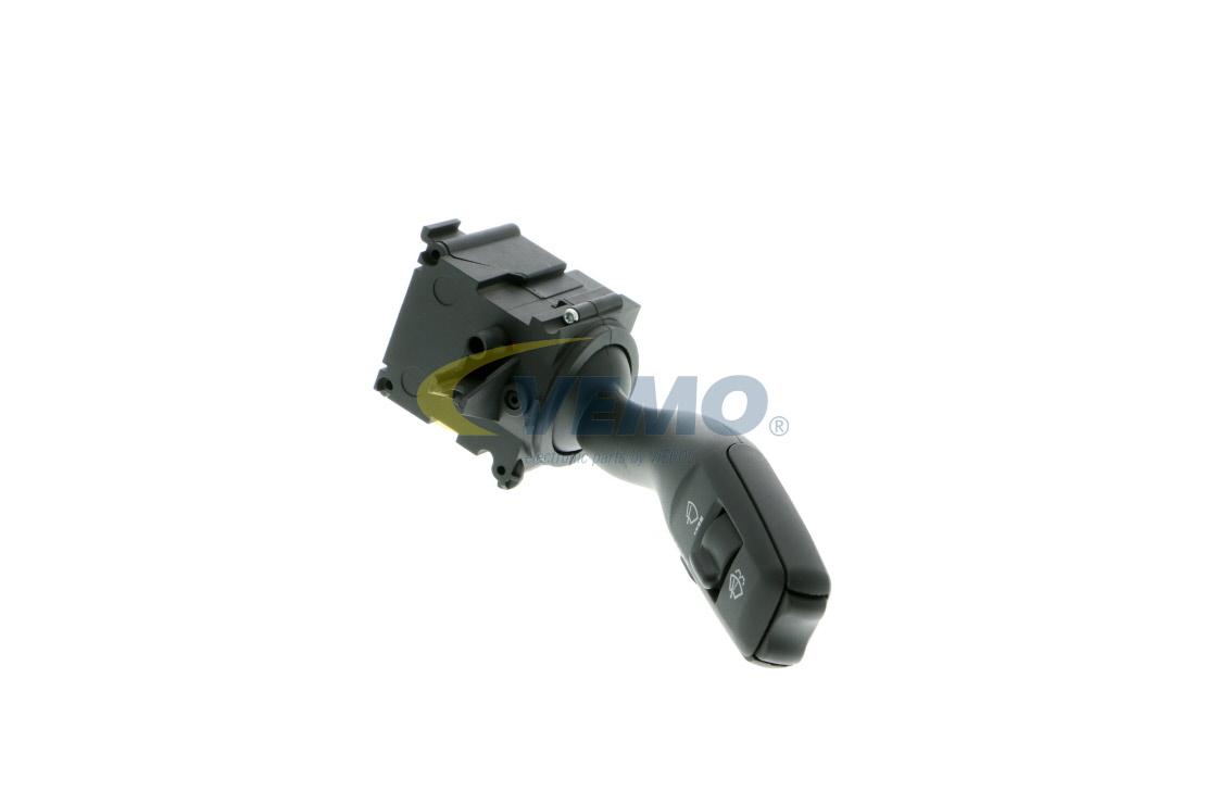 OE Leva devio guida AUDI A4 2023 8E0953503B, 8E0953503B4PK, 4E0953503A di VEMO