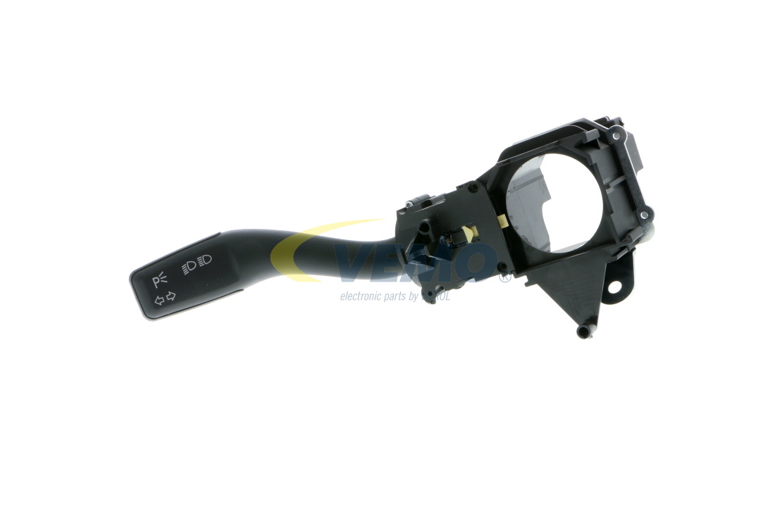 Acquista Leva devio guida da VEMO Numero prodotto.: V15-80-3251 al costo di soli 28,31 €