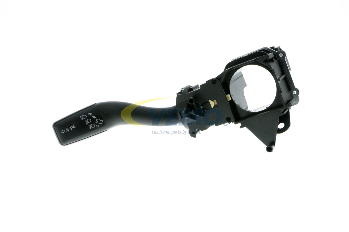 Acquista Interruttore lampeggiatore da VEMO Numero prodotto.: V15-80-3252 al costo di soli 52,23 €