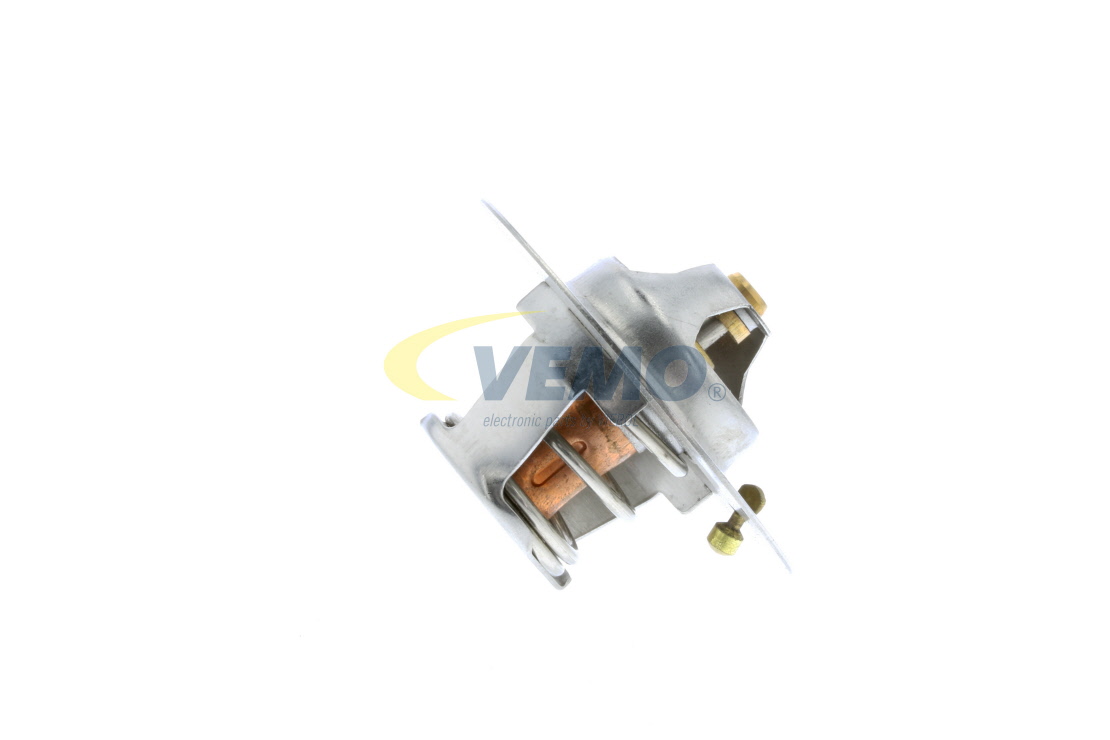 Kupte si levné originální Termostat, chladivo V15-99-1911 porovnatelné s 75037 OEM čísly online