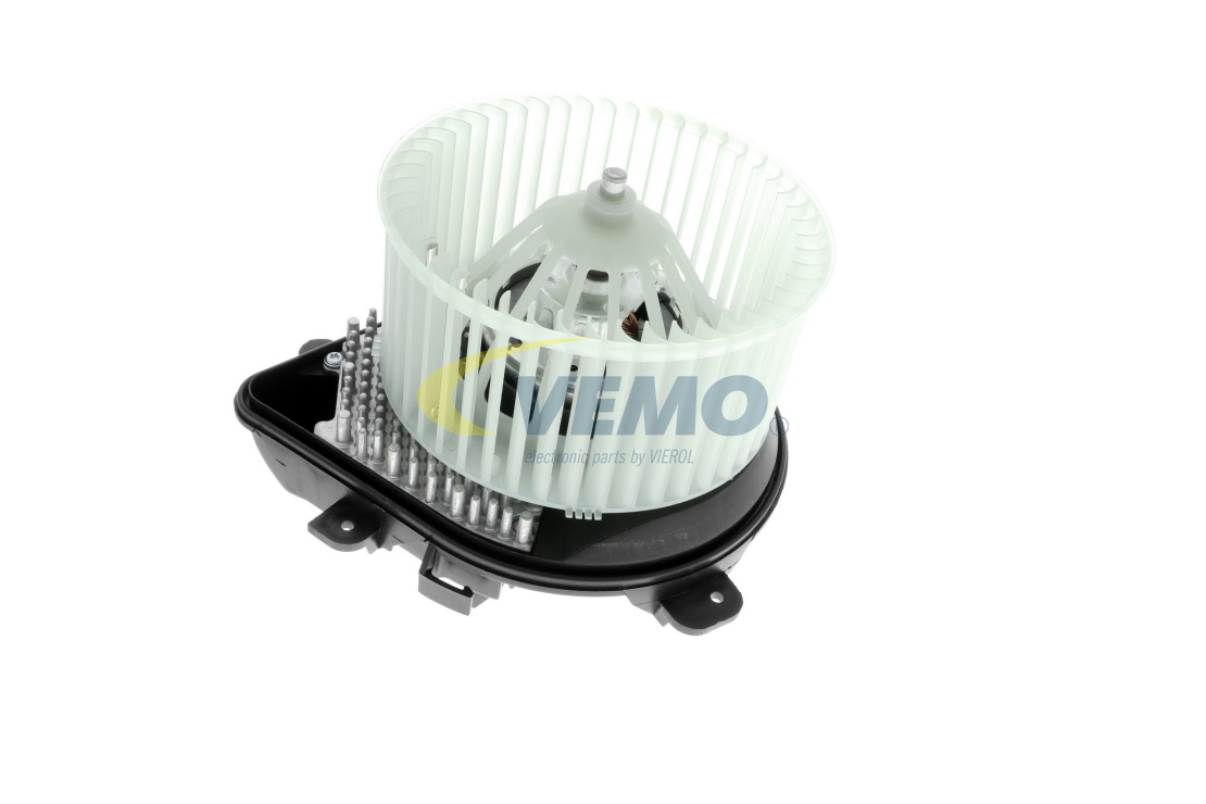 OEM Vnitřní ventilátor FIAT 2.0 JTD 109 HP Diesel 6441E2 od VEMO online za výborné ceny