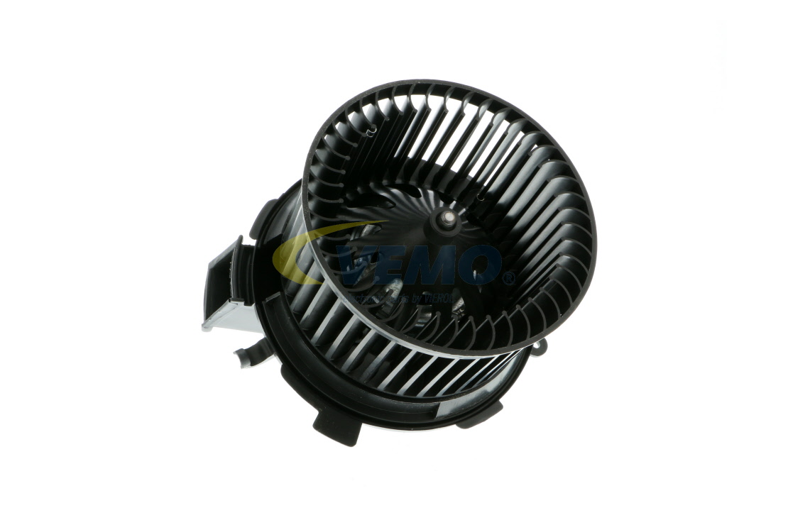Cumpărați online Ventilator, habitaclu V22-03-1824 original/ă și la un preț mic, compatibil/ă cu nr. OEM 1606357480