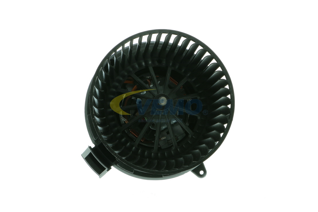 Cumpărați Ventilator, habitaclu de la VEMO Număr produs: V22-03-1826 la prețul de doar 755,25 lei