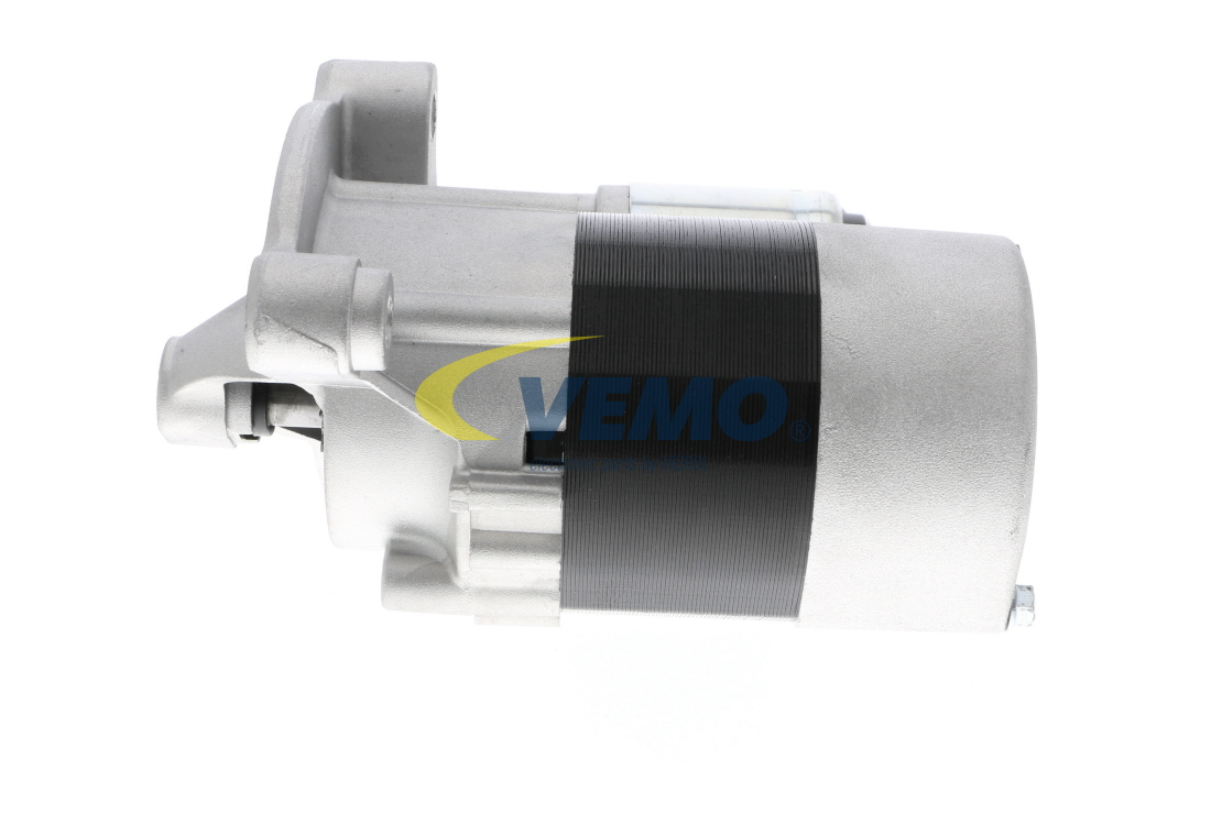 Cumpărați online Starter V22-12-17930 original/ă și la un preț mic, compatibil/ă cu nr. OEM 5802Q7