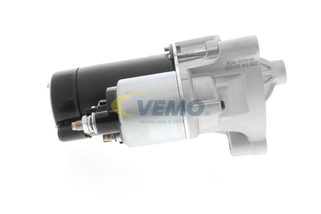 Ostke VEMO Starter Toode nr.: V22-12-18310 madala hinnaga 117,25 €