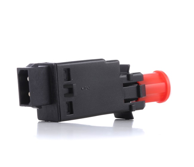 OEM Senzor stop frana BMW E9 Coupe 1968 61311378207, 61311378208, 61318360420 EPS