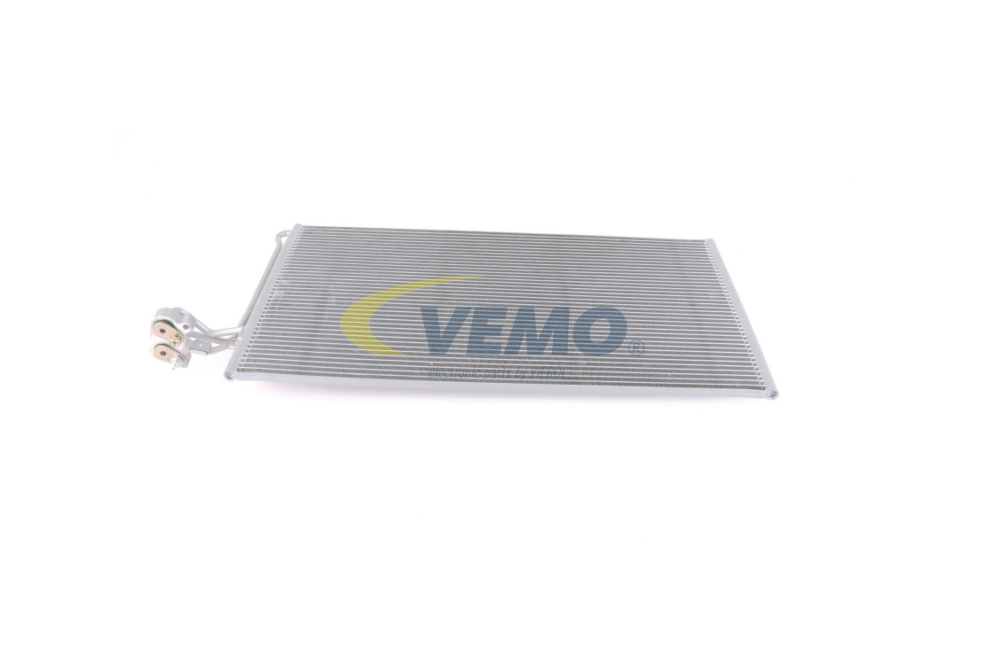 Cumpărați online Condensator, climatizare V95-62-0016 original/ă și la un preț mic, compatibil/ă cu nr. OEM 00000000031418513