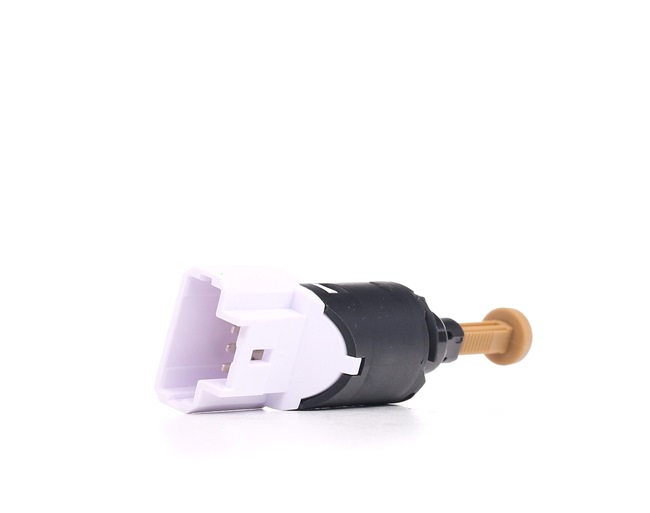 OEM Jarruvalokatkaisin CITROËN Electric 57 HV Sähkö 453440 EPS netistä edulliseen hintaan