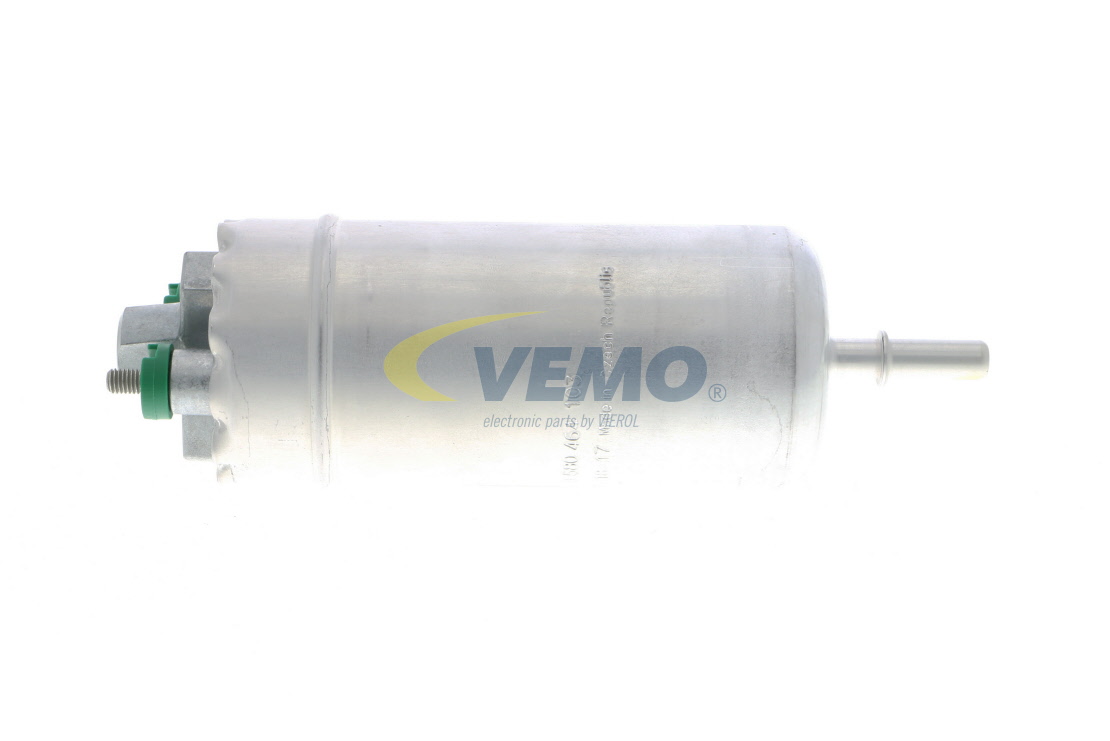 OEM Pompa motorina Iveco Daily IV Camion cu platformă 2009 1117936, 1125325, 1149136 VEMO