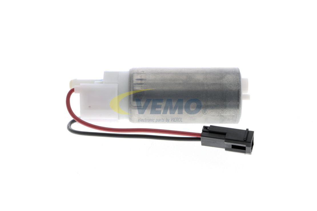 OEM Pompa combustibil FORD 2.0 Cat (TBS, TCL, TCS) 78 CP benzina 1026176 de la VEMO online la un preț incredibil