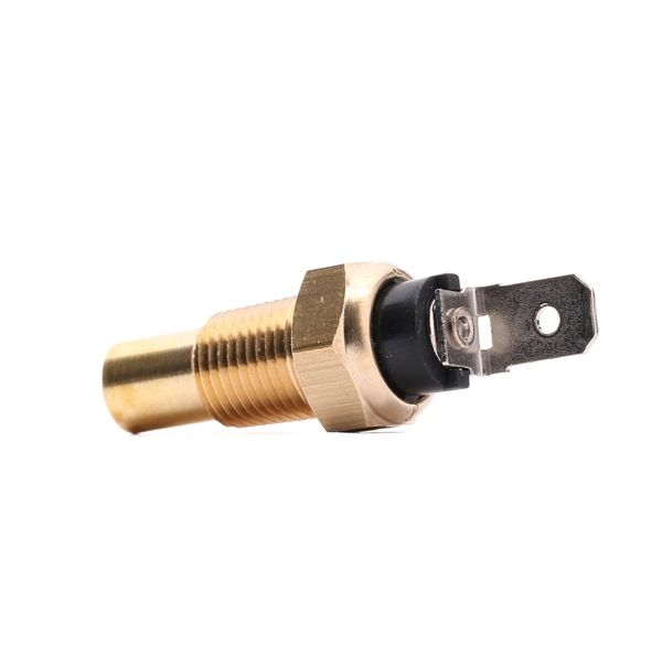 OE SUBARU SVX 1997 Coolant temperature sending unit 1338507, 21203AA030, 3395475 from EPS