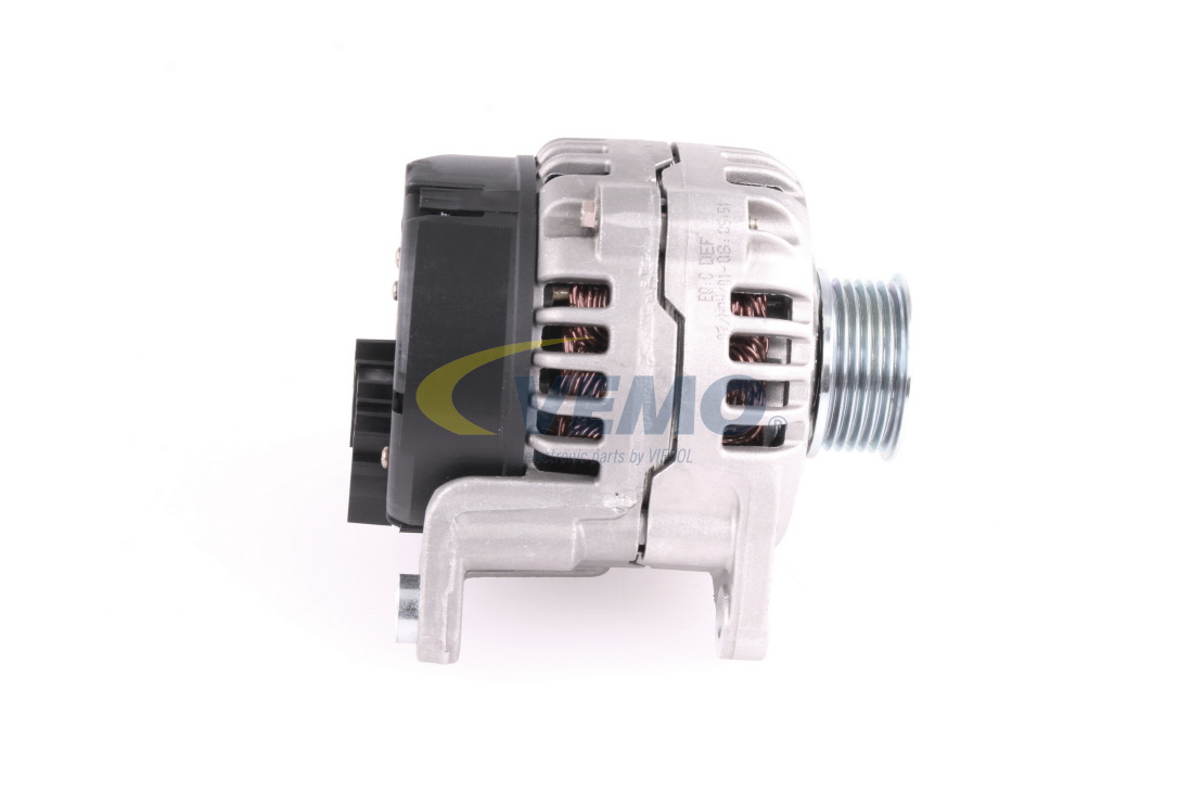 Acquista online Alternatore V25-13-39510 originale a buon mercato, comparabile con i numeri OEM 1036244