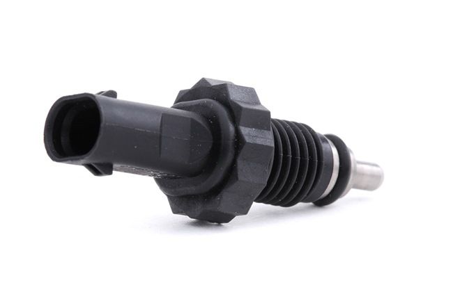 OE Snímač teploty SKODA KAROQ 2024 03L919824B, 03L919824C, 04L919824 od EPS