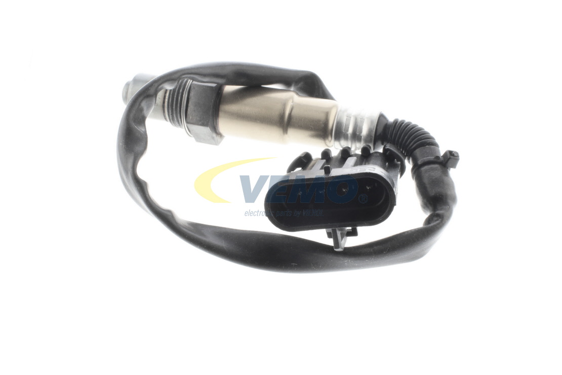 VEMO DAEWOO EVANDA OE Lambdaszonda 0855380, 19178930, 25177968 - kedvezményes áron