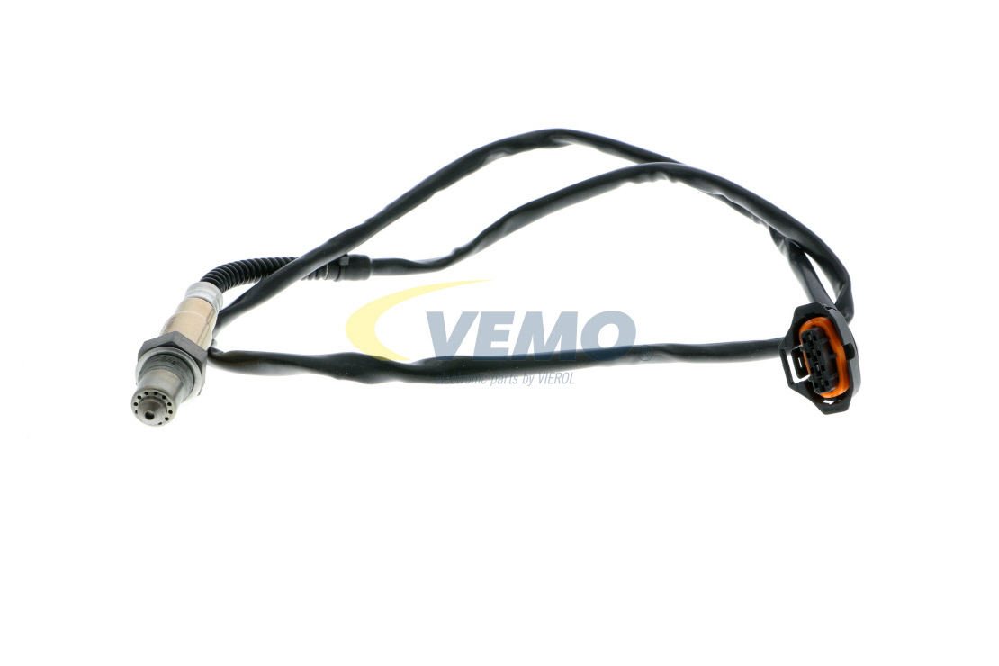 Acquista online Sonda lambda V40-76-0029 originale a buon mercato, comparabile con i numeri OEM 9201421