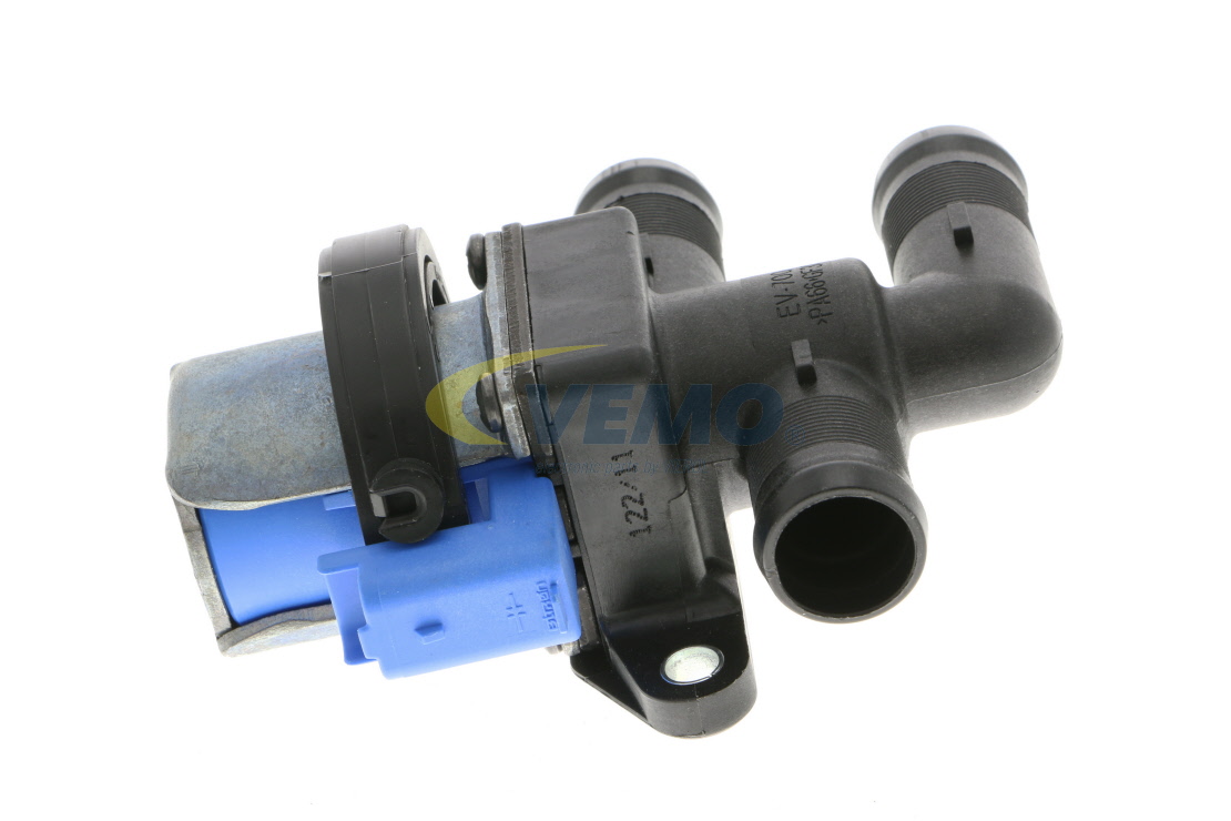 OEM Supapa control, agent frigorific OPEL Vivaro A Camion cu platformă / Sasiu (X83) 2014 4416949, 8200414156, 93854397 VEMO