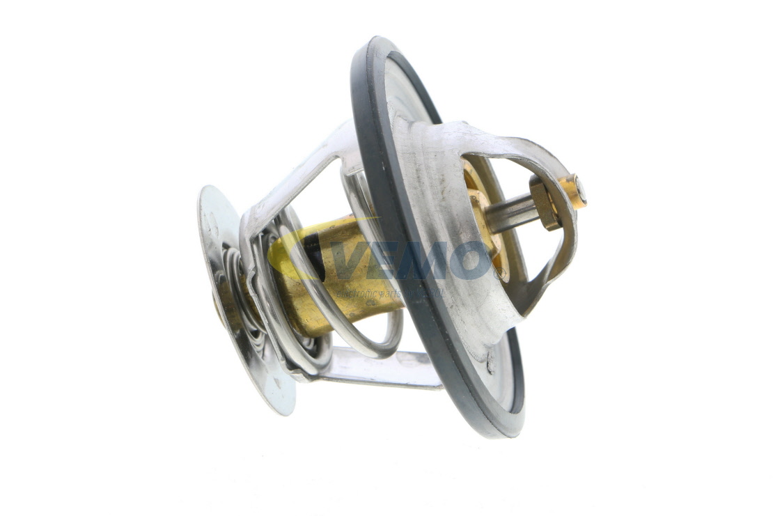 Ostke VEMO Termostaat, Jahutusvedelik Toode nr.: V40-99-0012 madala hinnaga 8,35 €